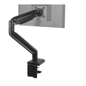 MID.YOU DRŽÁK PRO MONITOR