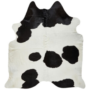 Linea Natura HOVĚZÍ KOŽEŠINA