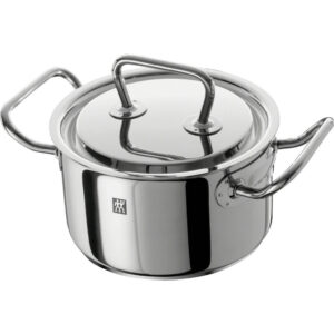 Zwilling HRNEC