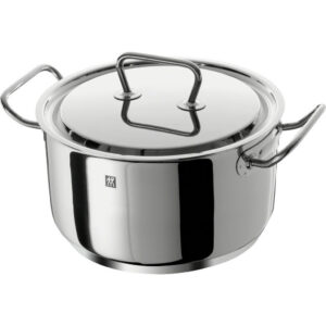 Zwilling HRNEC