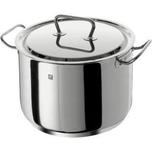 Zwilling HRNEC