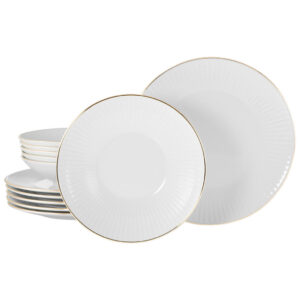 Creatable JÍDELNÍ SOUPRAVA