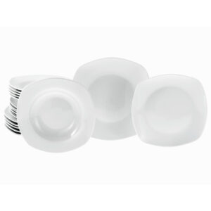 Creatable JÍDELNÍ SOUPRAVA