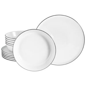 Creatable JÍDELNÍ SOUPRAVA