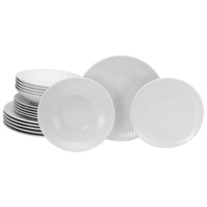 Creatable JÍDELNÍ SOUPRAVA
