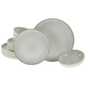 Creatable JÍDELNÍ SOUPRAVA