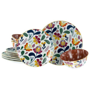 Creatable JÍDELNÍ SOUPRAVA