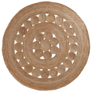 Linea Natura JUTOVÝ KOBEREC