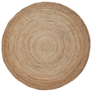 Linea Natura JUTOVÝ KOBEREC