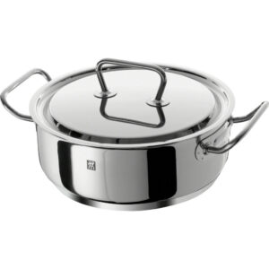 Zwilling KASTROL