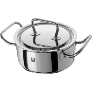 Zwilling KASTROL