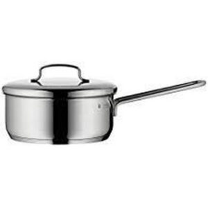 WMF KASTROL