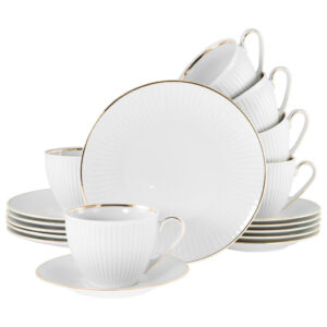 Creatable KÁVOVÁ SOUPRAVA