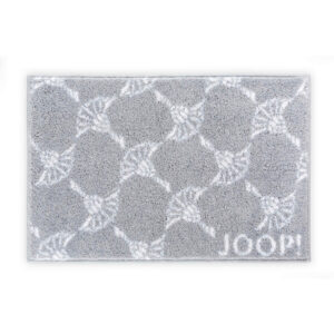 Joop! KOBEREC DO KOUPELNY