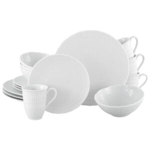 Creatable KOMBINOVANÁ SOUPRAVA