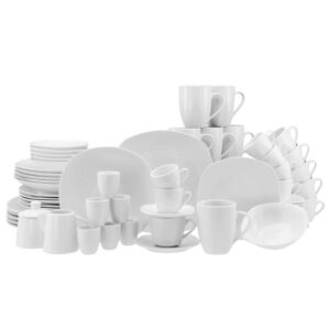 Creatable KOMBINOVANÁ SOUPRAVA