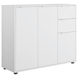 Carryhome KOMODA