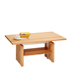 Linea Natura KONFERENČNÍ STOLEK