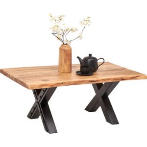 Ambia Home KONFERENČNÍ STOLEK