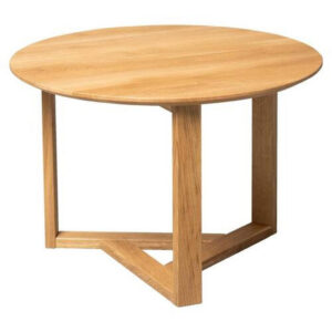 Linea Natura KONFERENČNÍ STOLEK