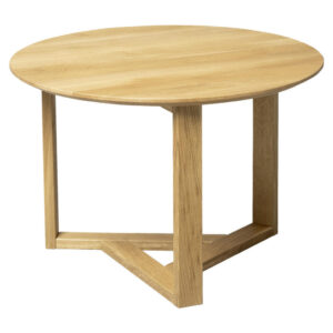 Linea Natura KONFERENČNÍ STOLEK