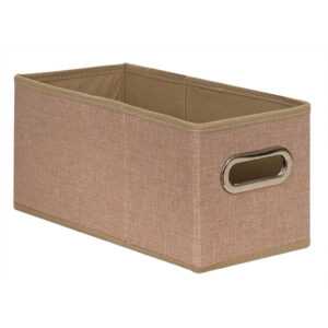 Homeware KOŠ DO REGÁLU
