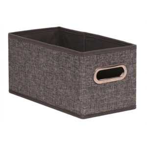 Homeware KOŠ DO REGÁLU