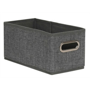 Homeware KOŠ DO REGÁLU