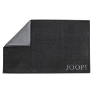 Joop! KOUPELNOVÁ PŘEDLOŽKA