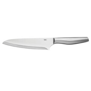 Fissler KUCHAŘSKÝ NŮŽ
