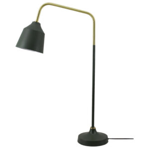 MID.YOU LAMPA NA PSACÍ STŮL E27