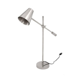 P & B LAMPA NA PSACÍ STŮL
