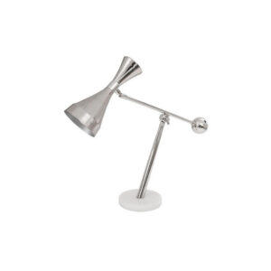 P & B LAMPA NA PSACÍ STŮL