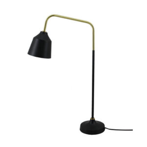 P & B LAMPA NA PSACÍ STŮL