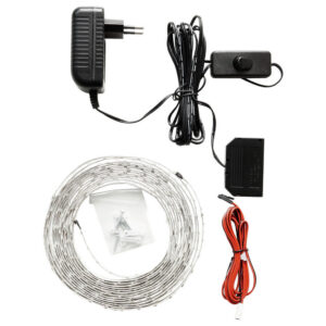 Linea Natura LED PÁSKA