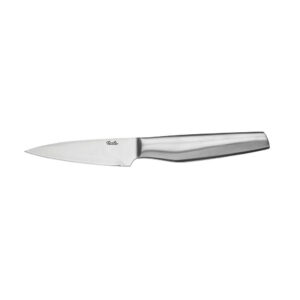 Fissler LOUPACÍ NŮŽ