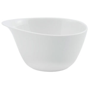 Seltmann Weiden MISKA NA MÜSLI