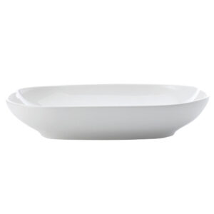 Maxwell & Williams MISKA NA POLÉVKU porcelán keramika