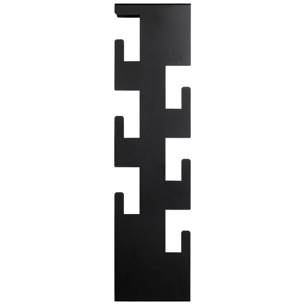 XXXL NÁSTĚNNÁ ŠATNA