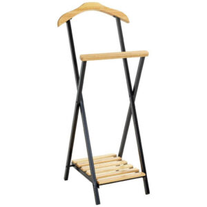 XXXL NĚMÝ SLUHA