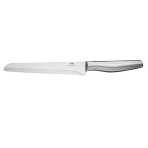 Fissler NŮŽ NA CHLÉB