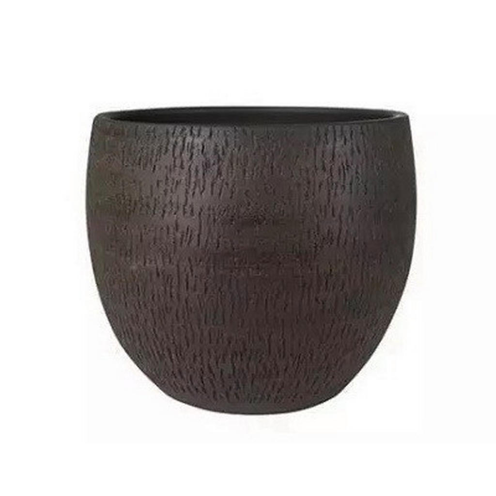 XXXL OBAL NA KVĚTINÁČ 33/28/33 cm