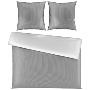 Bio:Vio OBOUSTRANNÉ POVLEČENÍ