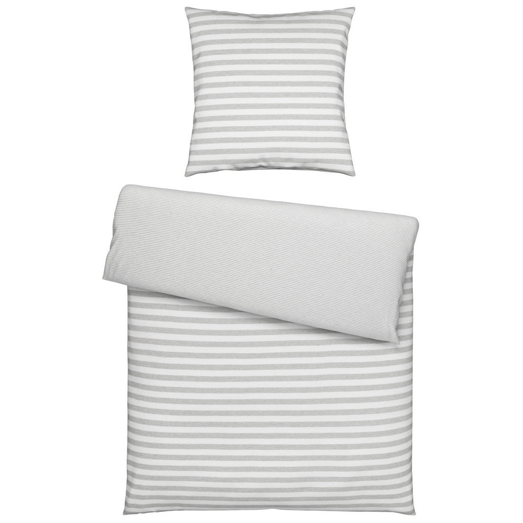 Bio:Vio OBOUSTRANNÉ POVLEČENÍ