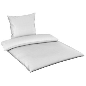 Bio:Vio OBOUSTRANNÉ POVLEČENÍ