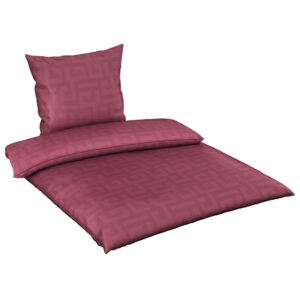 Bio:Vio OBOUSTRANNÉ POVLEČENÍ