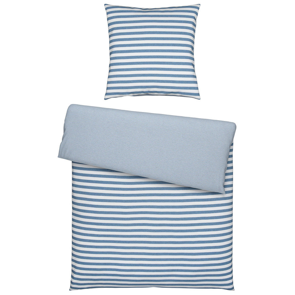 Bio:Vio OBOUSTRANNÉ POVLEČENÍ