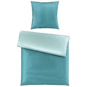 Bio:Vio OBOUSTRANNÉ POVLEČENÍ