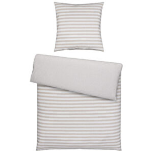 Bio:Vio OBOUSTRANNÉ POVLEČENÍ