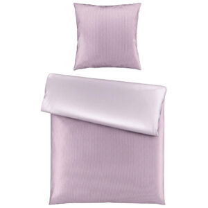 Bio:Vio OBOUSTRANNÉ POVLEČENÍ